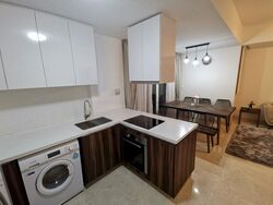 The Line @ Tanjong Rhu (D15), Condominium #520850051